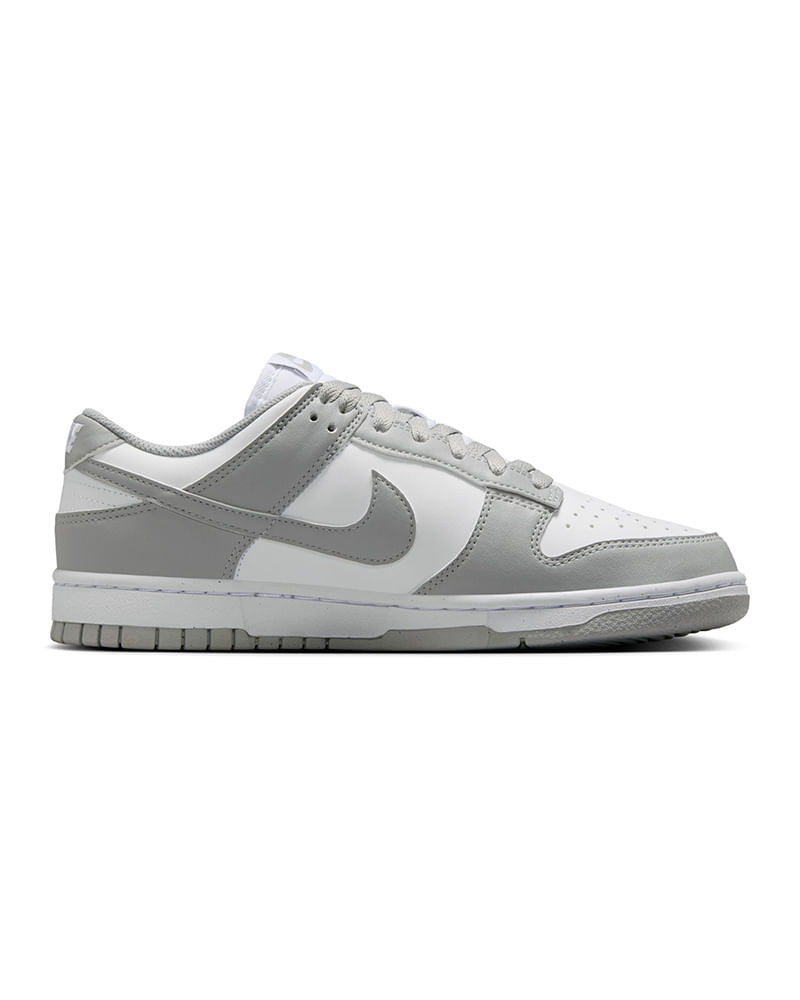 Tenis-Nike-Dunk-Low-Better-Feminino