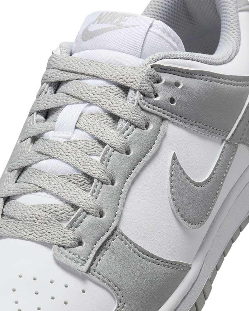 Tenis-Nike-Dunk-Low-Better-Feminino