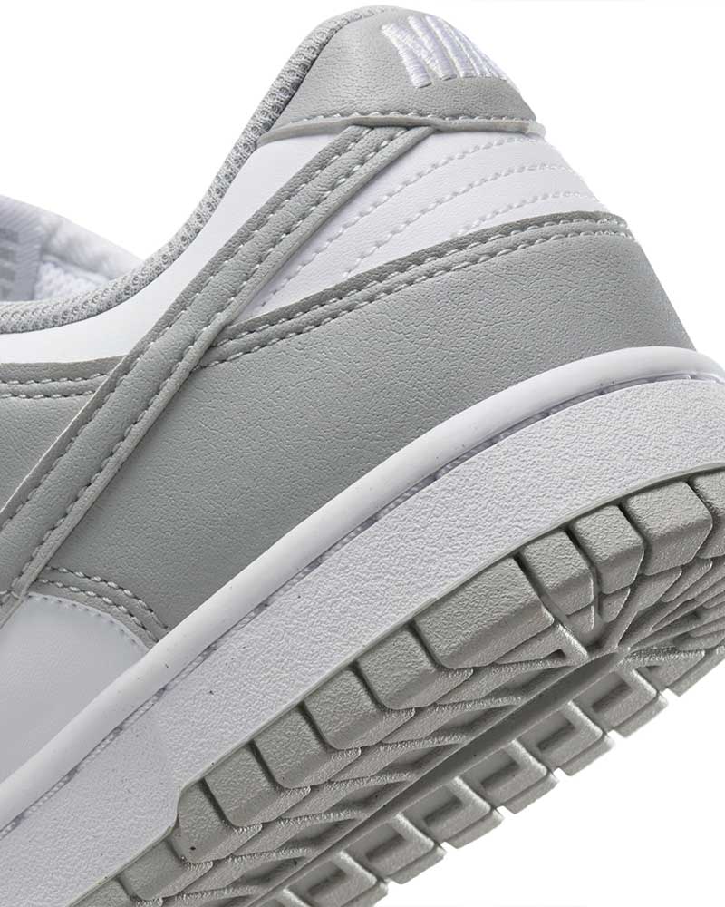 Tenis-Nike-Dunk-Low-Better-Feminino