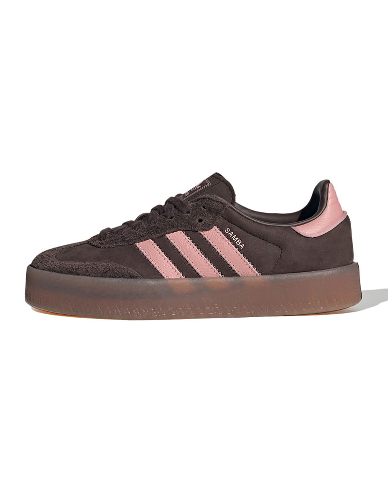 Tenis-adidas-Sambae-Feminino