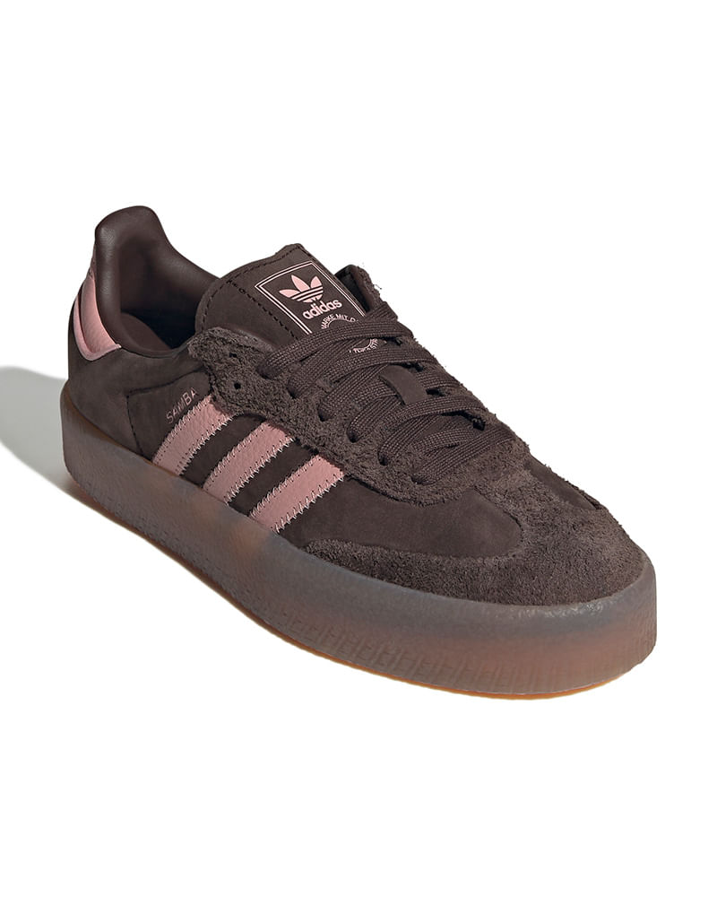 Tenis-adidas-Sambae-Feminino