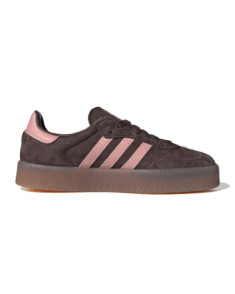 Tenis-adidas-Sambae-Feminino