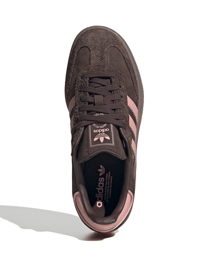 Tenis-adidas-Sambae-Feminino