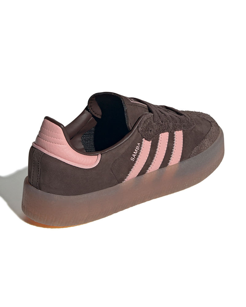 Tenis-adidas-Sambae-Feminino