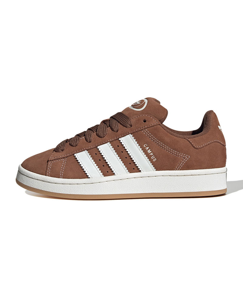 Tenis-adidas-Campus-00s-Feminino