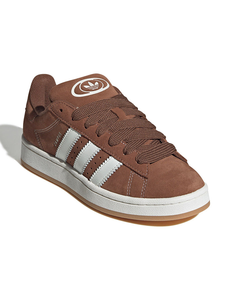 Tenis-adidas-Campus-00s-Feminino