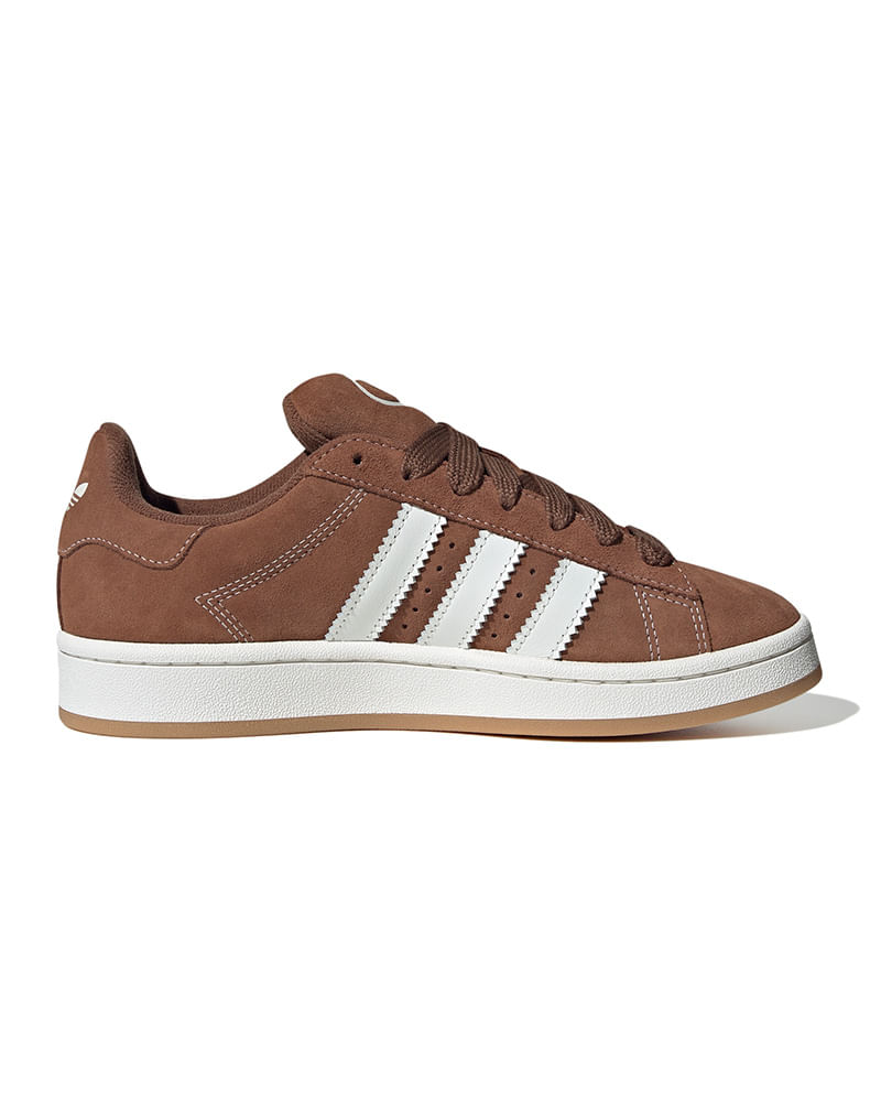 Tenis-adidas-Campus-00s-Feminino