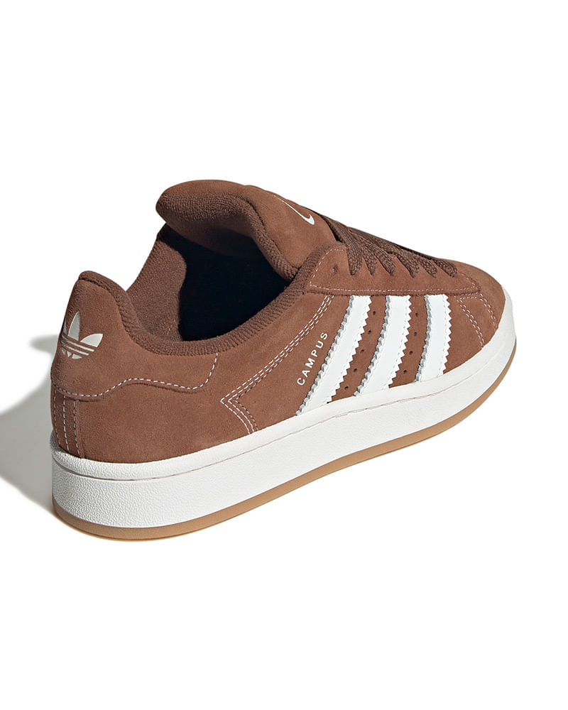 Tenis-adidas-Campus-00s-Feminino