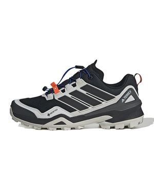 Tênis adidas Terrex Skychaser Masculino