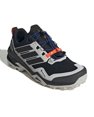 Tênis adidas Terrex Skychaser Masculino