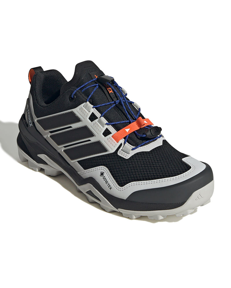 Tenis-adidas-Terrex-Skychaser-Masculino