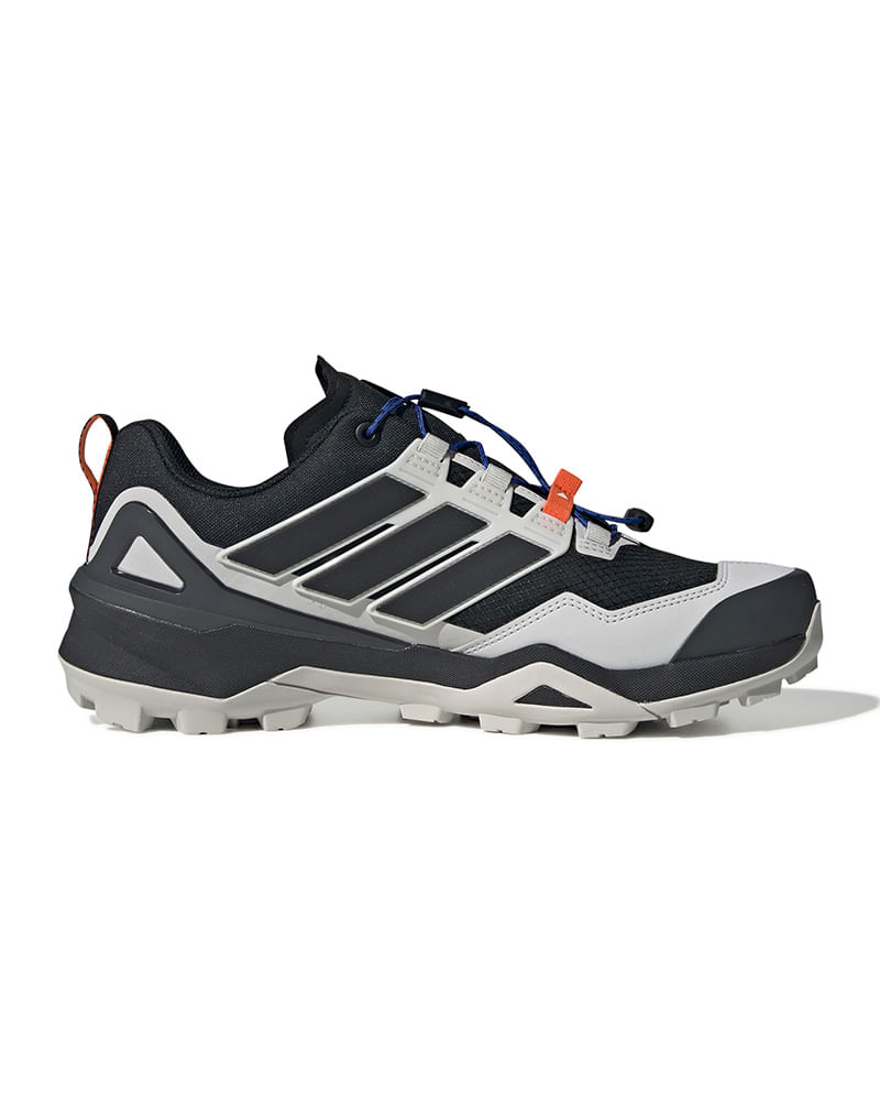 Tenis-adidas-Terrex-Skychaser-Masculino