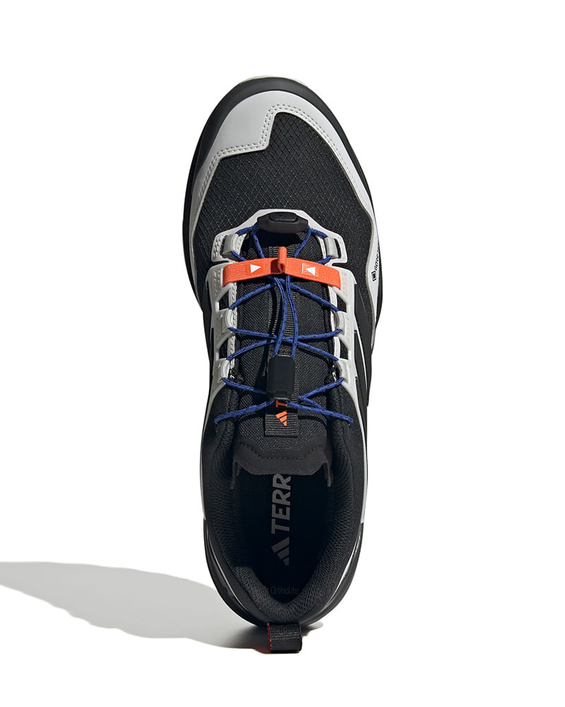 Tenis-adidas-Terrex-Skychaser-Masculino