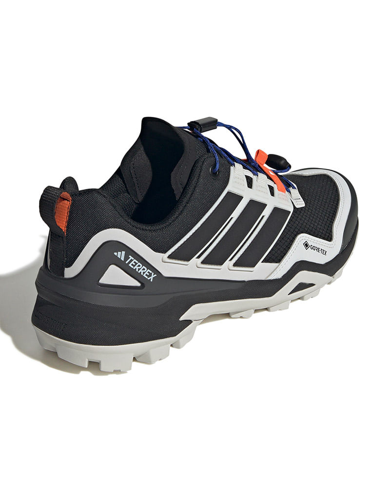 Tenis-adidas-Terrex-Skychaser-Masculino