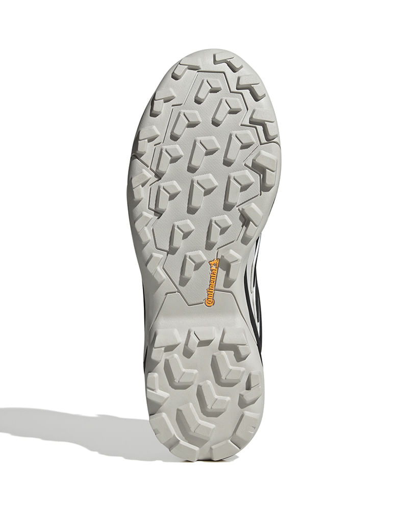 Tenis-adidas-Terrex-Skychaser-Masculino