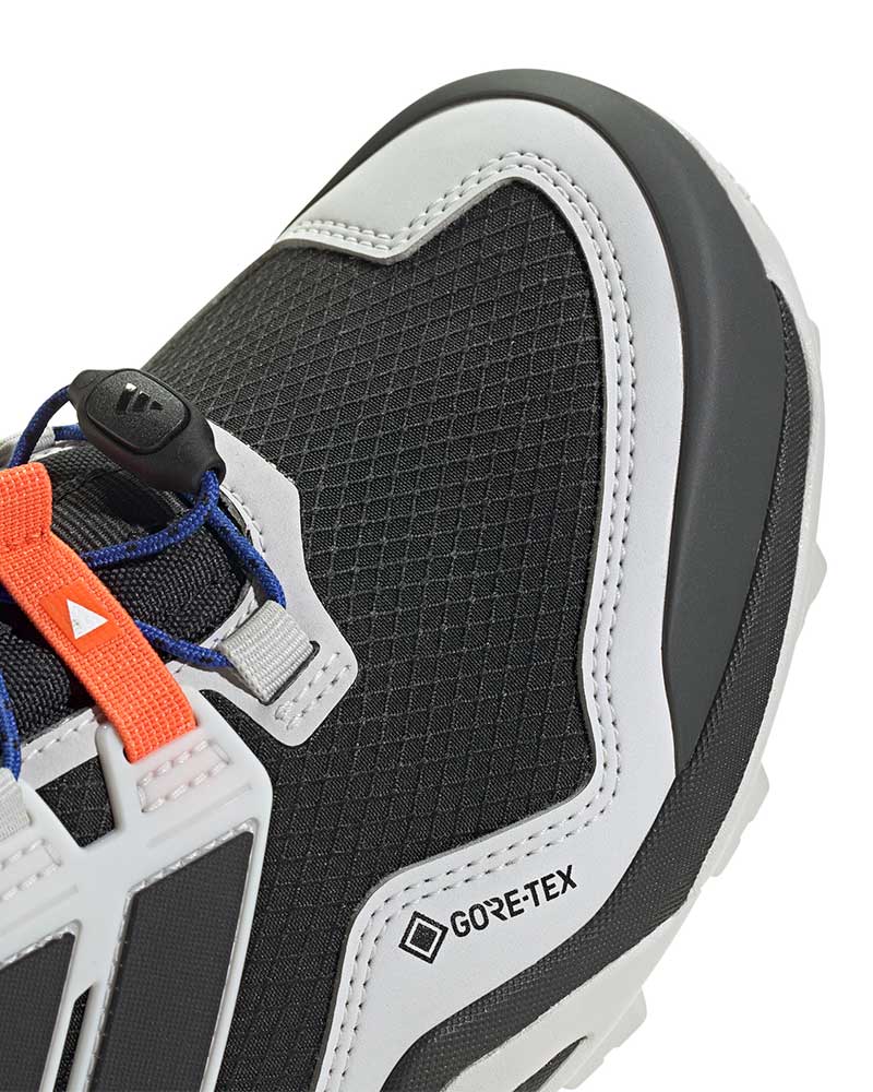 Tenis-adidas-Terrex-Skychaser-Masculino