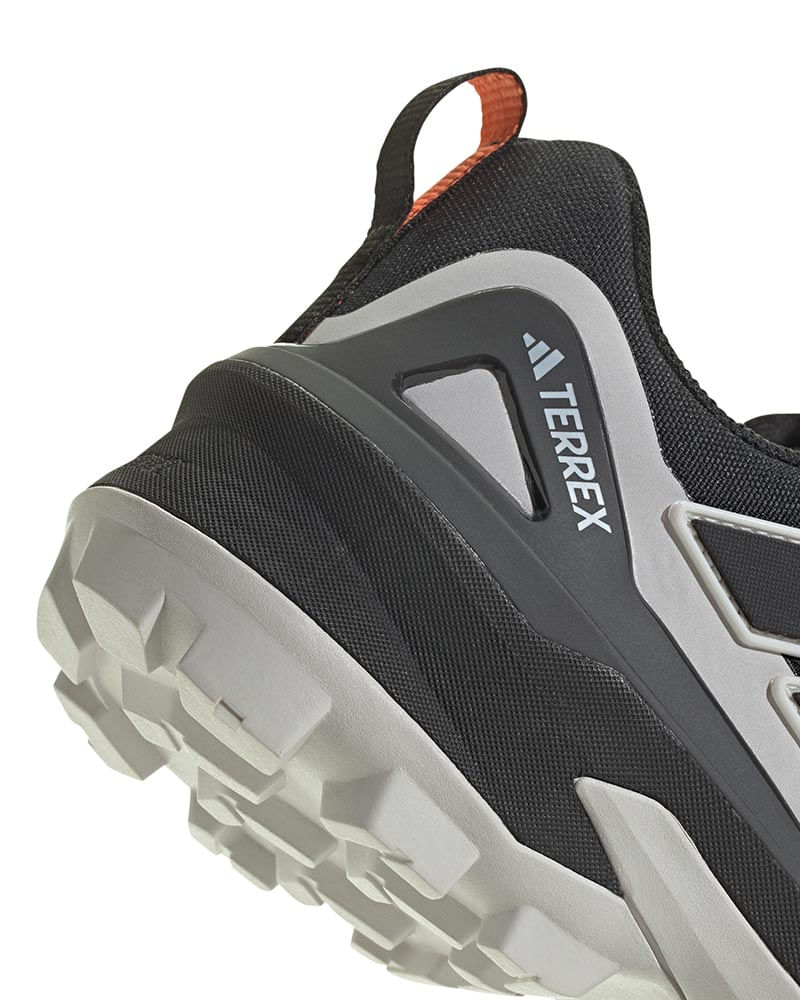 Tenis-adidas-Terrex-Skychaser-Masculino