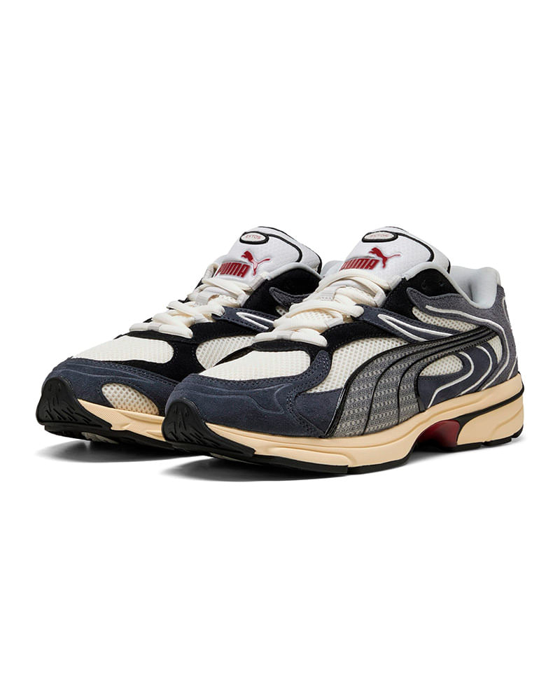 Tenis-Puma-Extos-Collector-Masculino