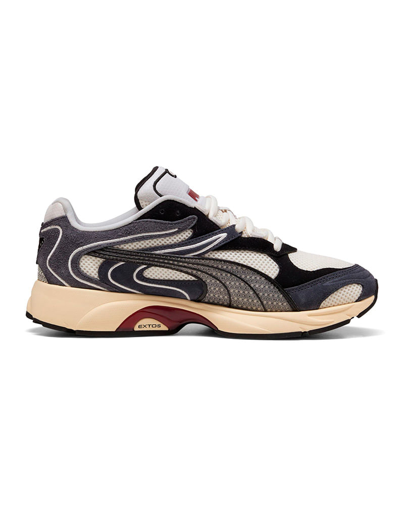 Tenis-Puma-Extos-Collector-Masculino