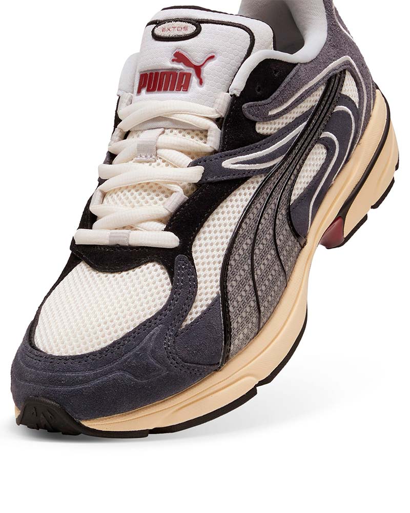 Tenis-Puma-Extos-Collector-Masculino
