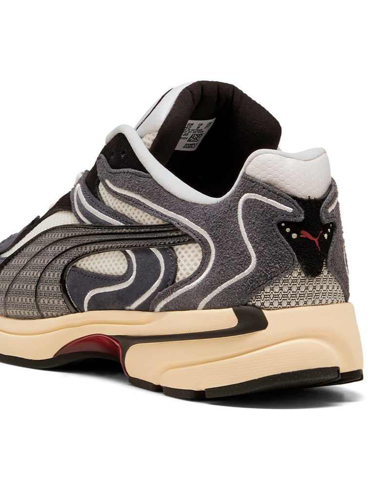 Tenis-Puma-Extos-Collector-Masculino