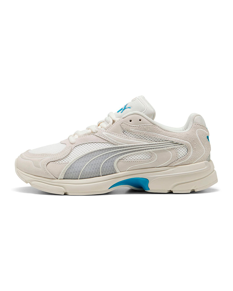 Tenis-Puma-Extos-Collector-Masculino