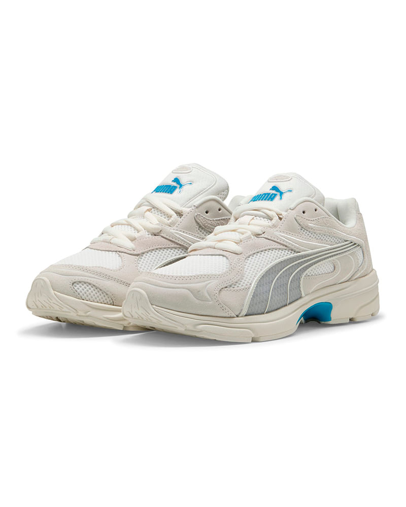 Tenis-Puma-Extos-Collector-Masculino