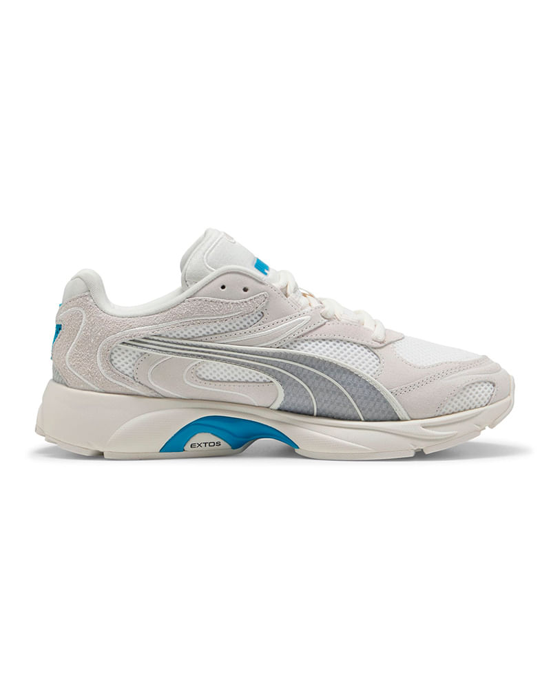 Tenis-Puma-Extos-Collector-Masculino