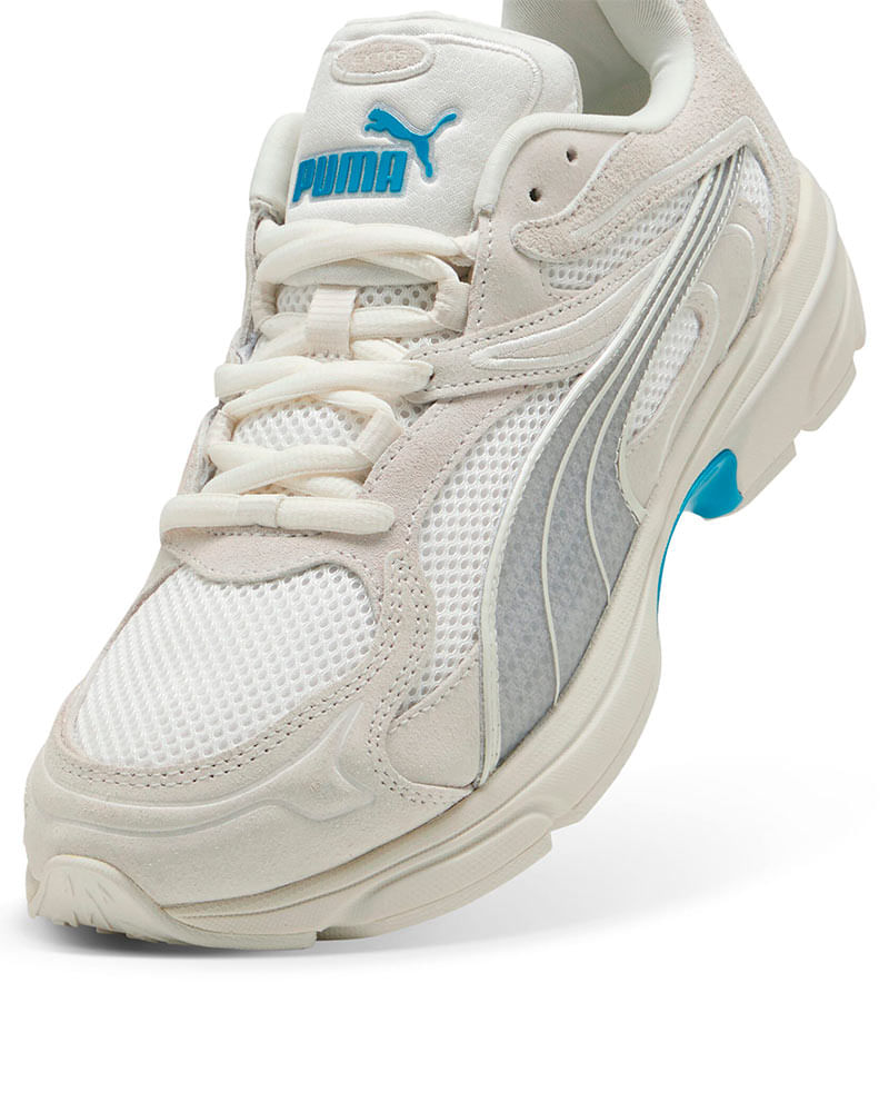 Tenis-Puma-Extos-Collector-Masculino