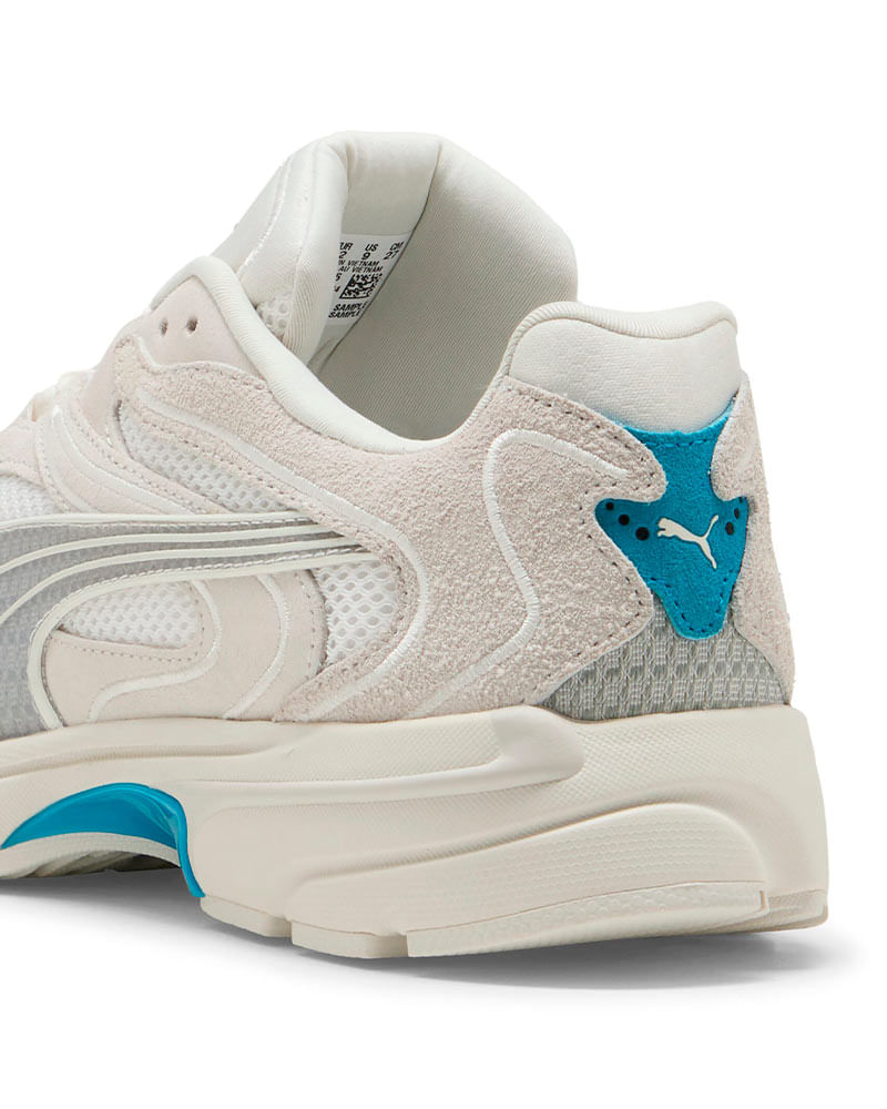 Tenis-Puma-Extos-Collector-Masculino