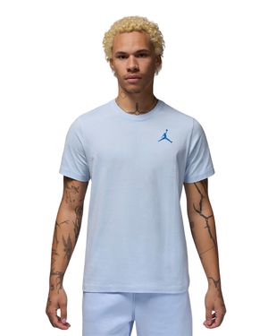 Camiseta Jordan Jumpman Masculina