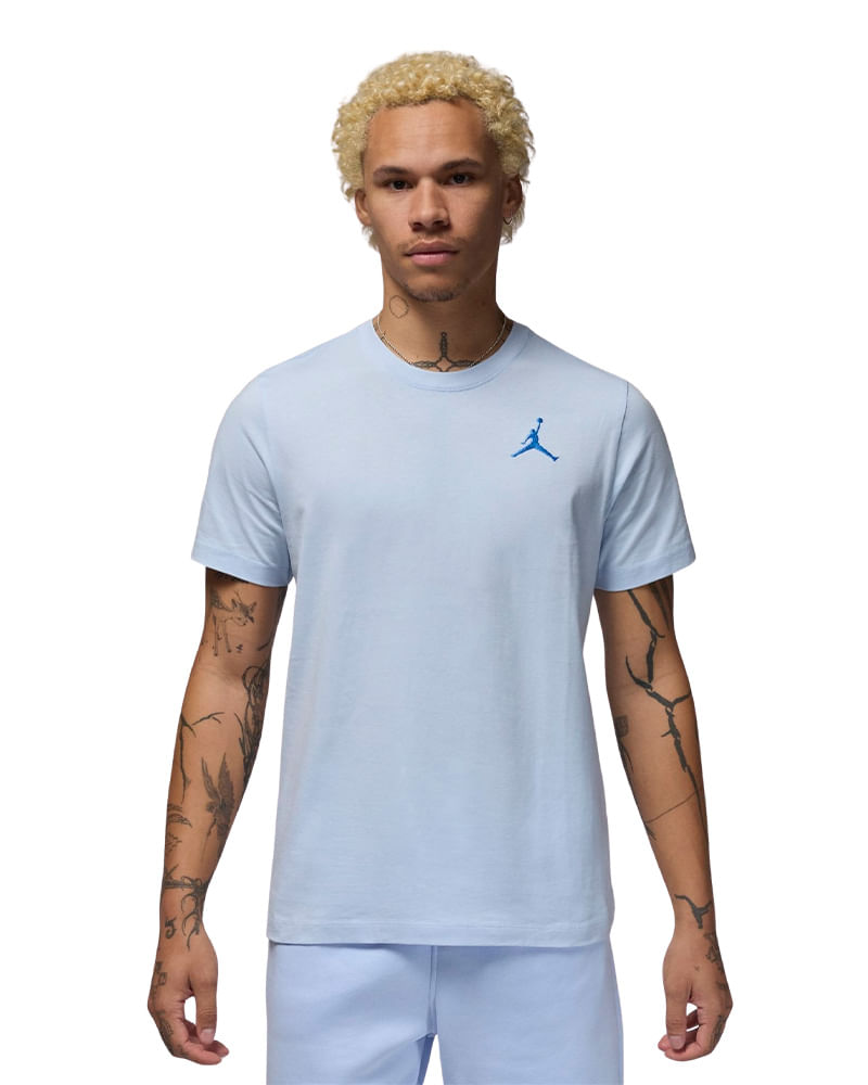 Camiseta-Jordan-Jumpman-Masculina