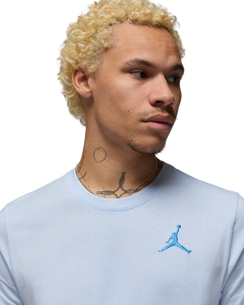 Camiseta-Jordan-Jumpman-Masculina