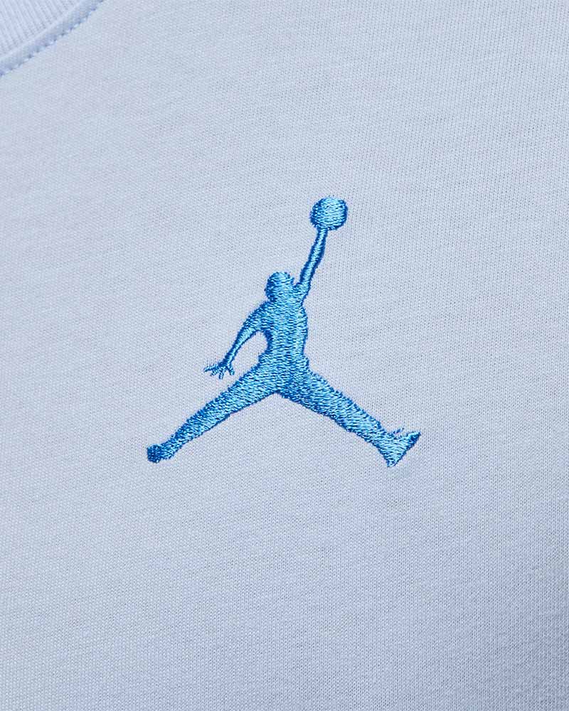 Camiseta-Jordan-Jumpman-Masculina