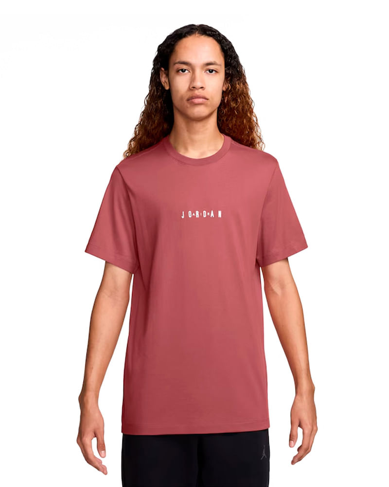 Camiseta-Air-Jordan-Masculina