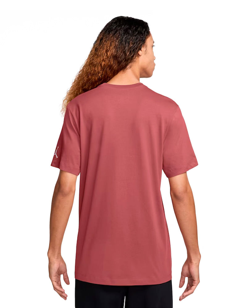 Camiseta-Air-Jordan-Masculina