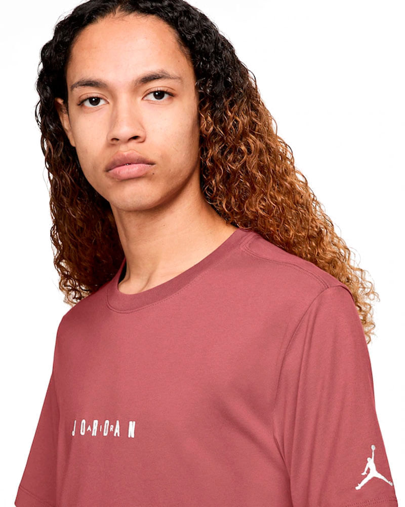 Camiseta-Air-Jordan-Masculina