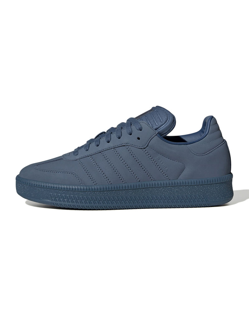 Tenis-adidas-Samba-Xlg-Masculino