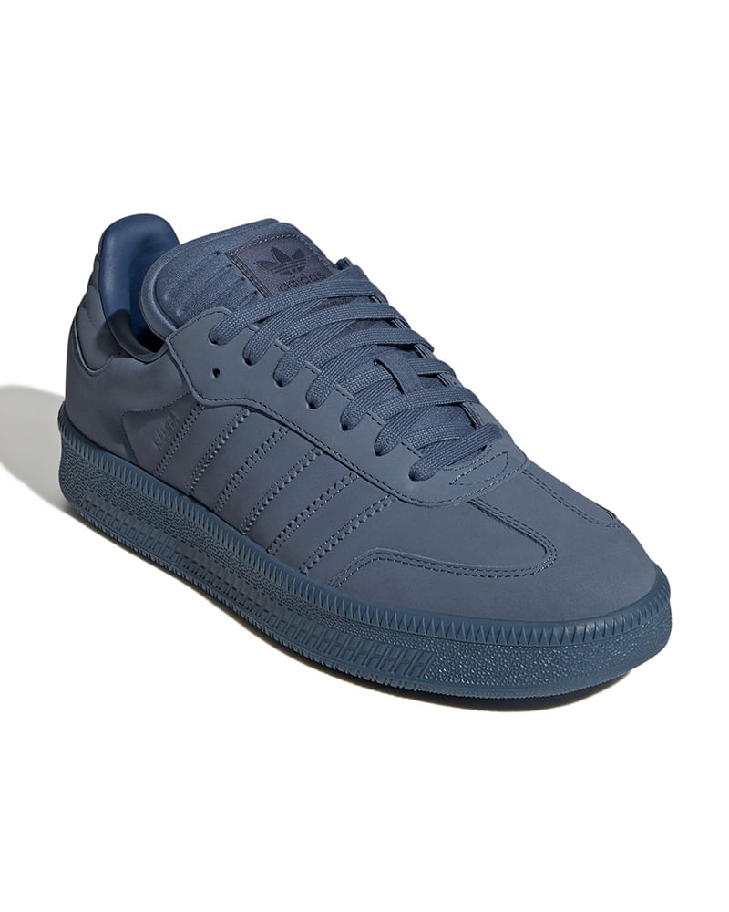 Tenis-adidas-Samba-Xlg-Masculino