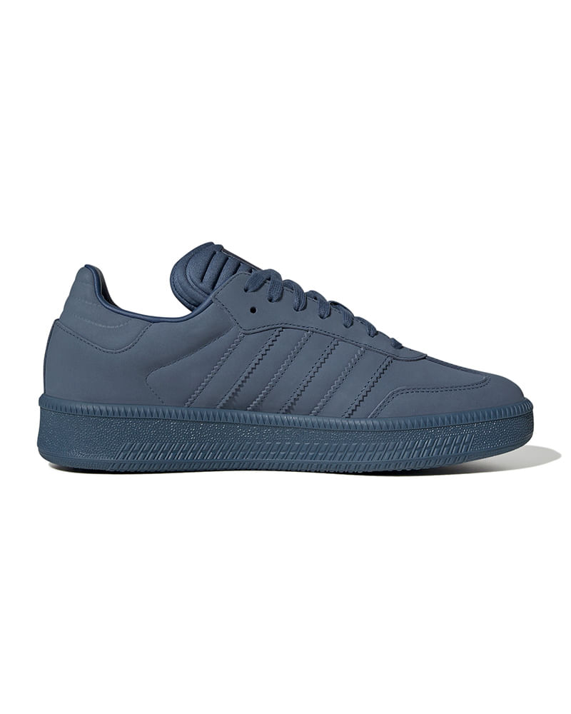 Tenis-adidas-Samba-Xlg-Masculino