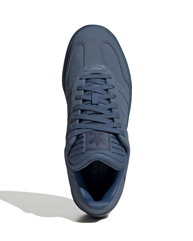 Tenis-adidas-Samba-Xlg-Masculino