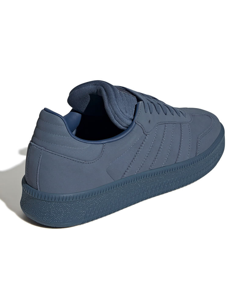 Tenis-adidas-Samba-Xlg-Masculino