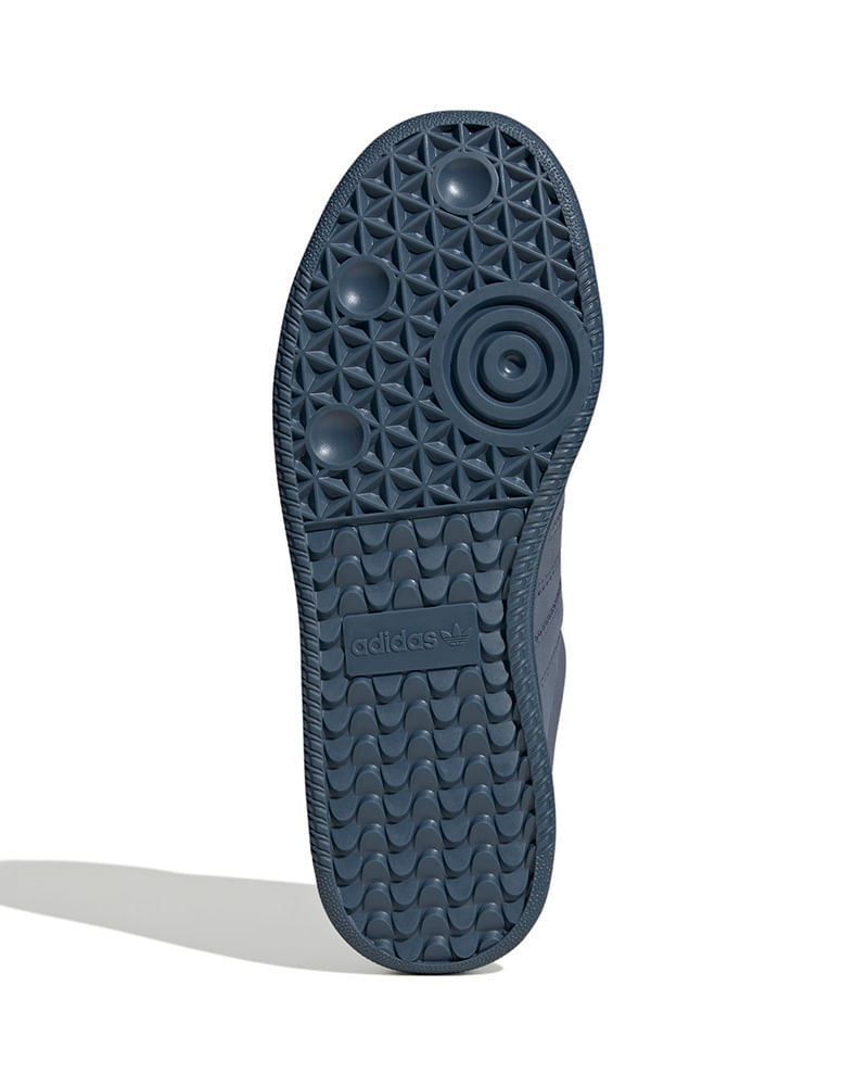 Tenis-adidas-Samba-Xlg-Masculino