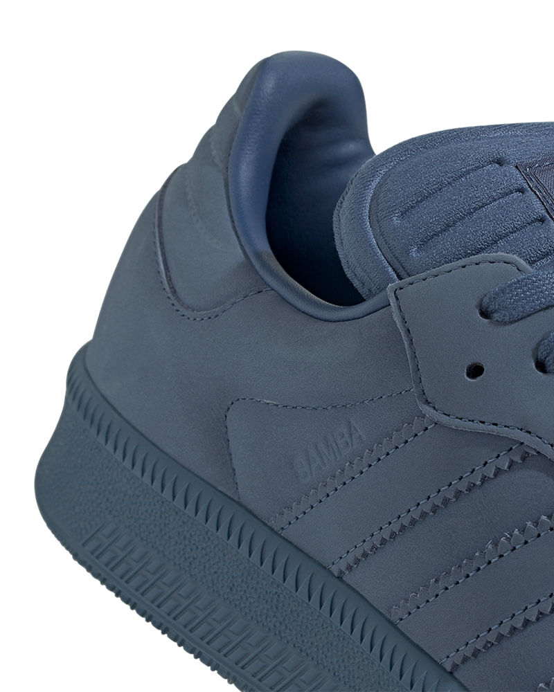 Tenis-adidas-Samba-Xlg-Masculino