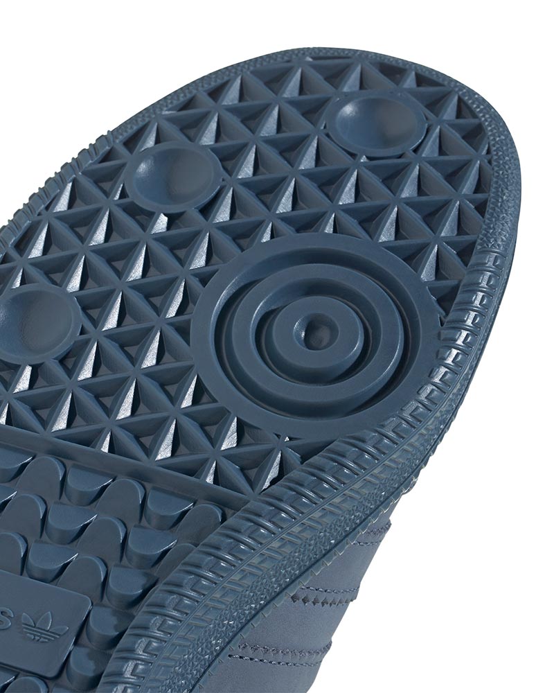 Tenis-adidas-Samba-Xlg-Masculino