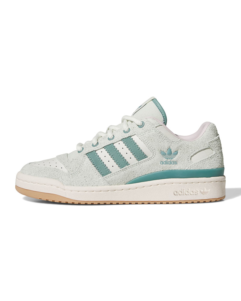 Tenis-adidas-Forum-84-Low-Masculino