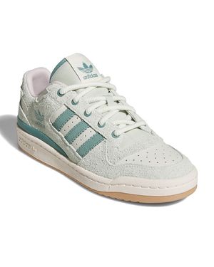 Tênis adidas Forum 84 Low Masculino