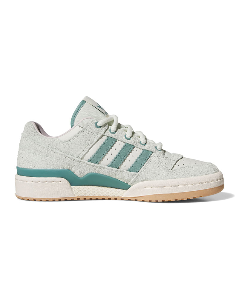 Tenis-adidas-Forum-84-Low-Masculino