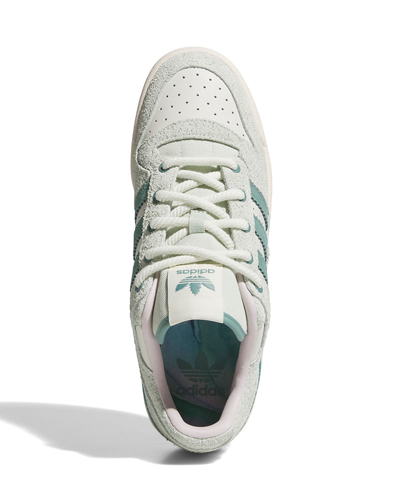 Tenis-adidas-Forum-84-Low-Masculino
