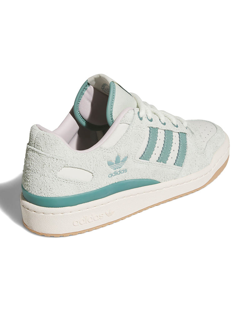 Tenis-adidas-Forum-84-Low-Masculino